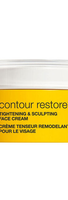 StriVectin Contour Restore  Tightening & Sculpting Face Cream StriVectin Contour Restore  Tightening & Sculpting Face Cream